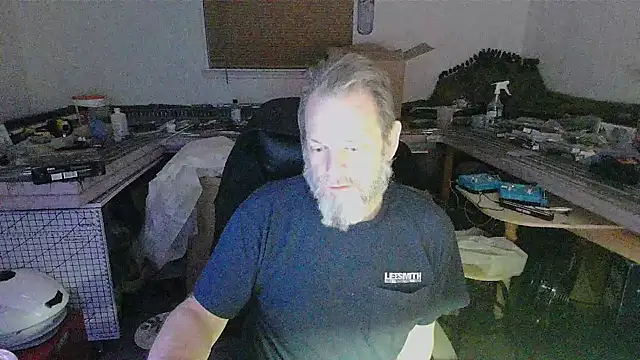 JamesRhodes1 online show from 12.24.24