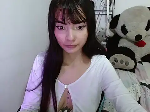  annie rosse online show from 11.28.25