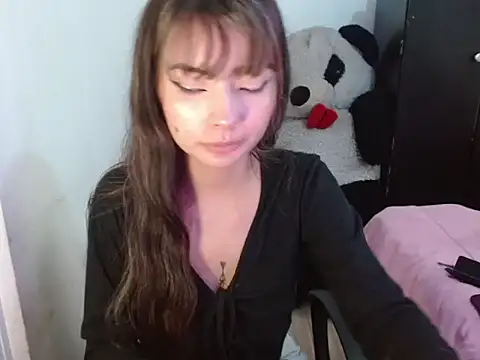  annie rosse online show from 03.05.26