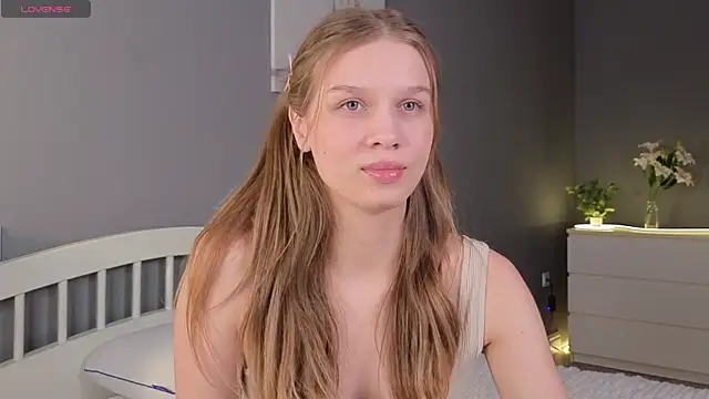 CutieBeauty online show from 03.09.25