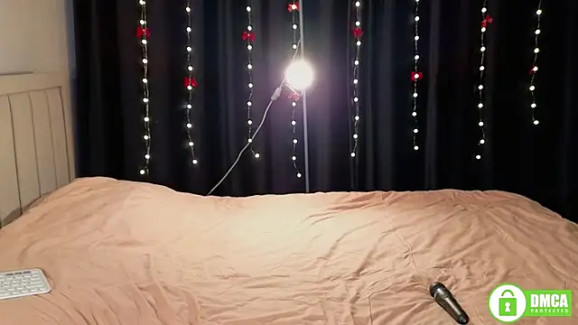 CutieBeauty online show from 01.16.26