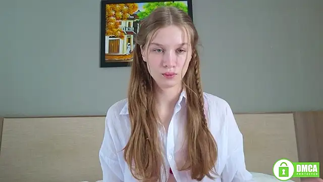 CutieBeauty online show from 03.16.26