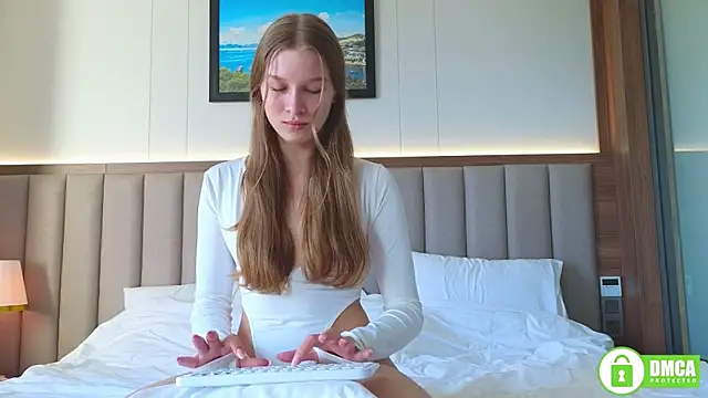 CutieBeauty online show from 03.29.26