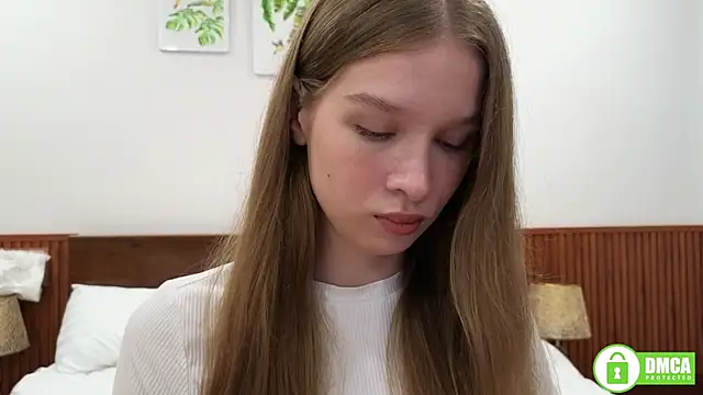 CutieBeauty online show from 04.15.26
