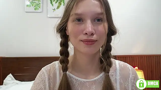 CutieBeauty online show from 04.16.26