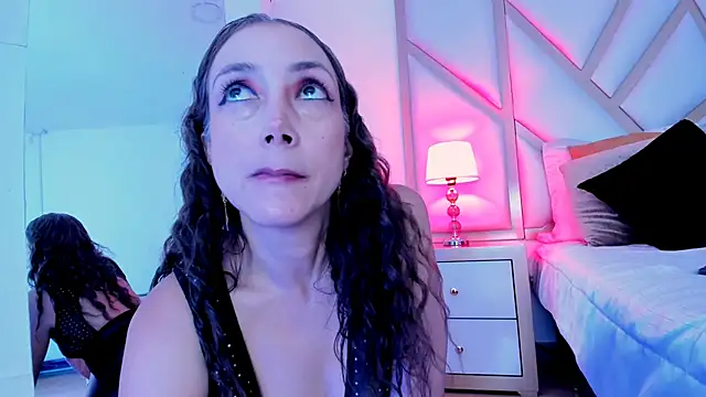 Jolie-bonnet online show from 02.01.25