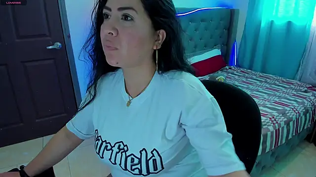 Sara-Murray online show from 12.07.24