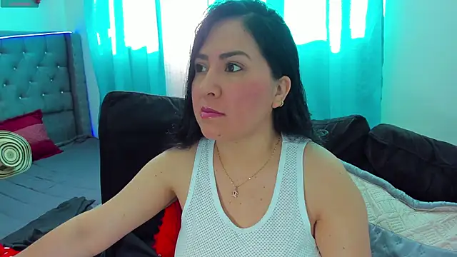 Sara-Murray online show from 01.22.25