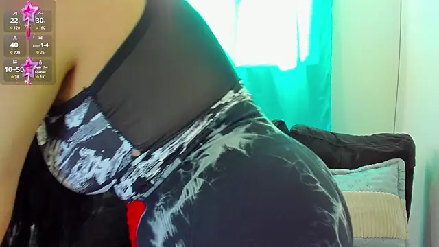 Sara-Murray online show from 01.23.25