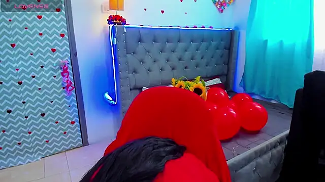 Sara-Murray online show from 02.14.25