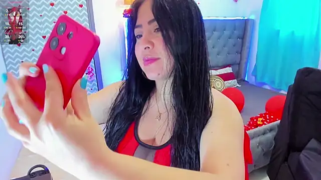 Sara-Murray online show from 02.17.25