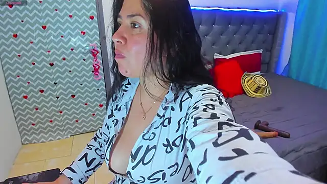 Sara-Murray online show from 02.22.25