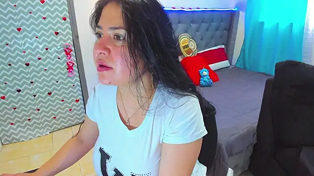 Sara-Murray online show from 02.24.25