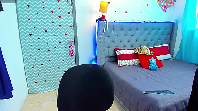 Sara-Murray online show from 02.27.25