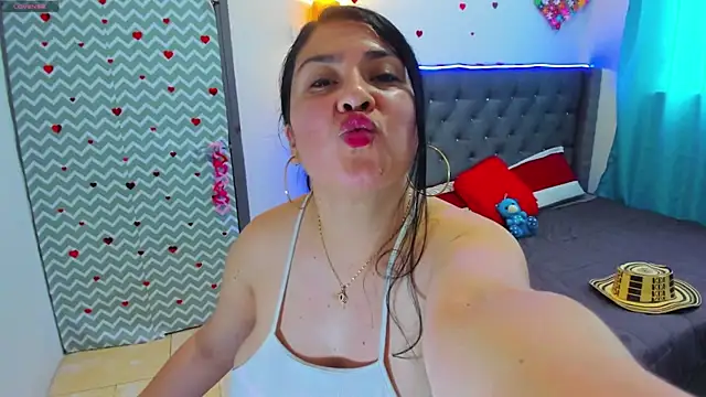 Sara-Murray online show from 03.03.25