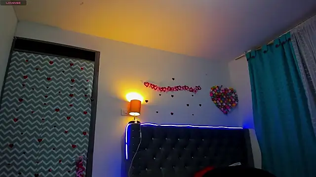 Sara-Murray online show from 03.03.25