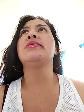 Sara-Murray online show from 03.10.25