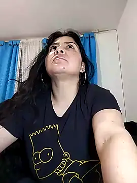 Sara-Murray online show from 03.10.25