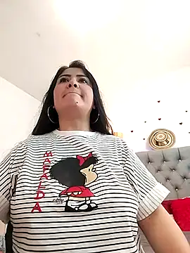 Sara-Murray online show from 03.15.25