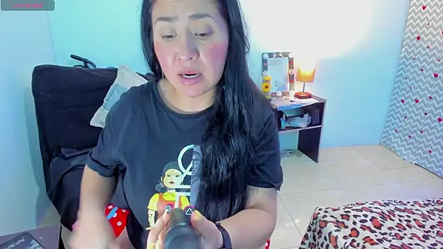 Sara-Murray online show from 09.08.25