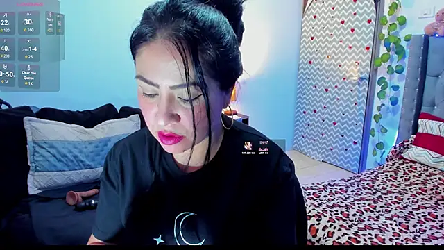 Sara-Murray online show from 09.13.25