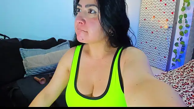 Sara-Murray online show from 09.17.25