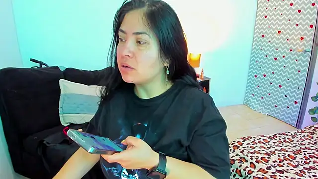 Sara-Murray online show from 09.24.25