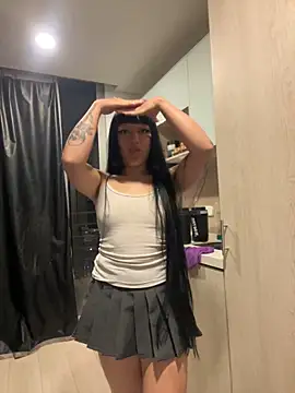 Snapshot of aangie__uwu chatting on 09.24.25 aangie uwu online show from 09.24.25
