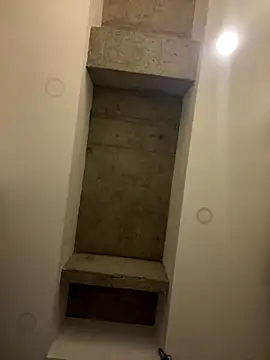 aangie  uwu online show from 12.01.25