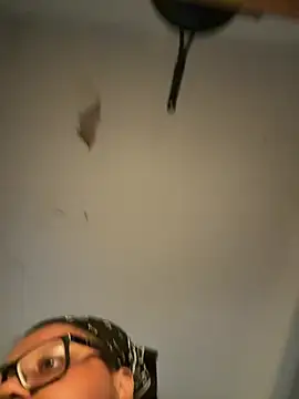 bbdubzbubbz online show from 07.30.26