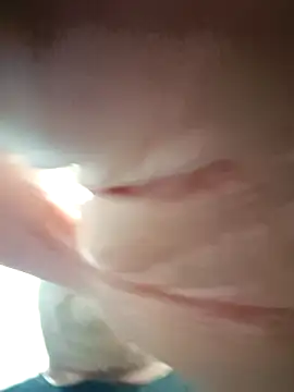 StiveMartin online show from 12.14.25