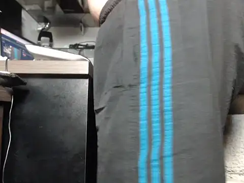 StiveMartin online show from 12.16.25