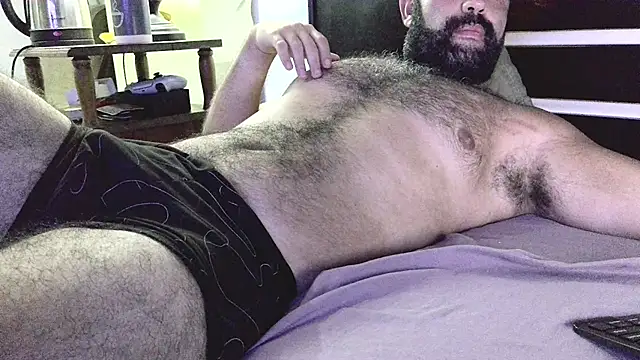 machoathome online show from 02.08.25