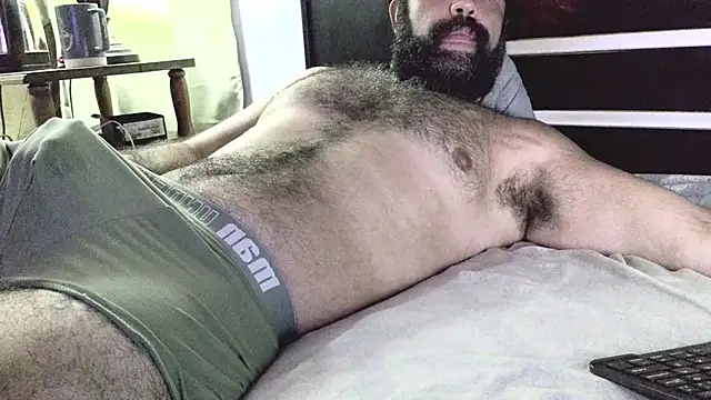 machoathome online show from 03.04.25