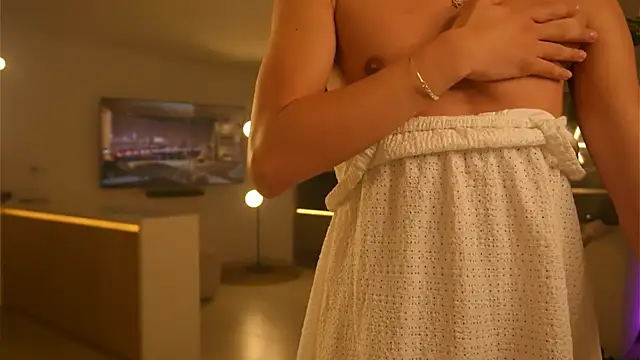 Ms Sammy online show from 02.03.26