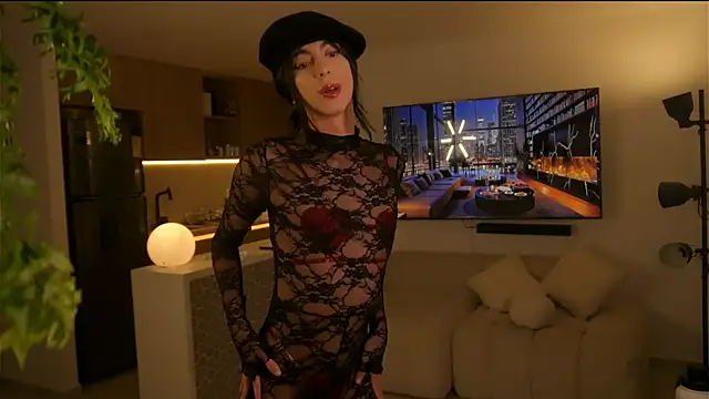 Ms Sammy online show from 03.01.26