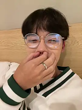 hihi0169 online show from 01.20.25