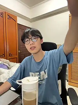 hihi0169 online show from 02.16.25