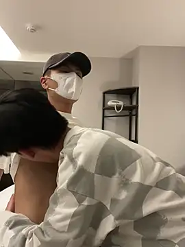 hihi0169 online show from 03.01.25