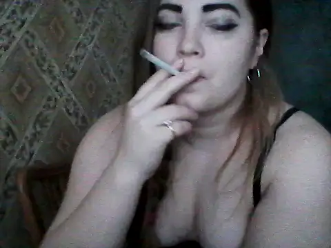Elizabeth Meow online show from 03.01.25