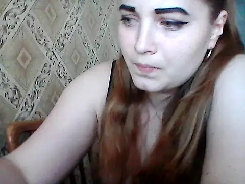 Elizabeth Meow online show from 03.18.25