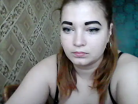 Elizabeth Meow online show from 03.23.25