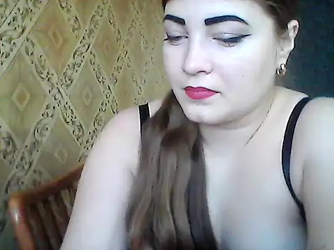 Elizabeth Meow online show from 01.19.26