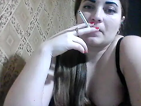 Elizabeth Meow online show from 03.26.26