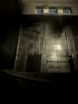 cococobanna online show from 11.19.25