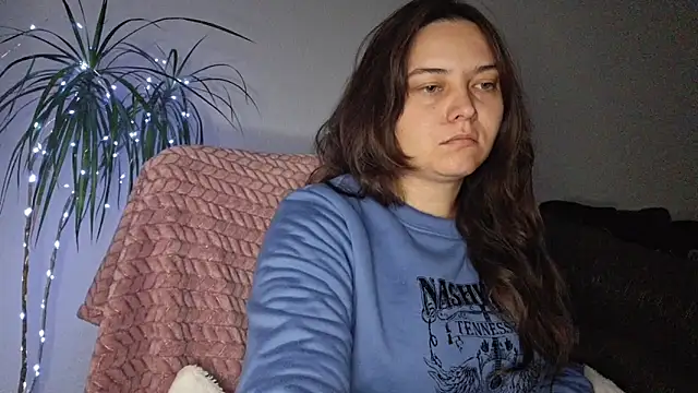 Cyndee Winter online show from 12.14.25