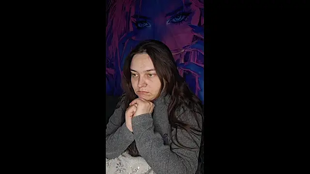 Snapshot of Cyndee_Winter chatting on 03.02.26 Cyndee Winter online show from 03.02.26