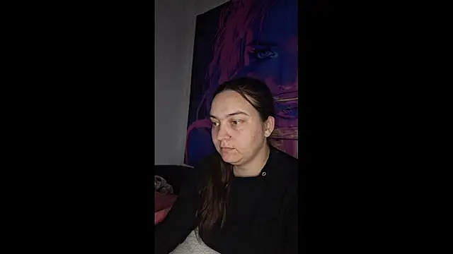 Snapshot of Cyndee_Winter chatting on 03.03.26 Cyndee Winter online show from 03.03.26