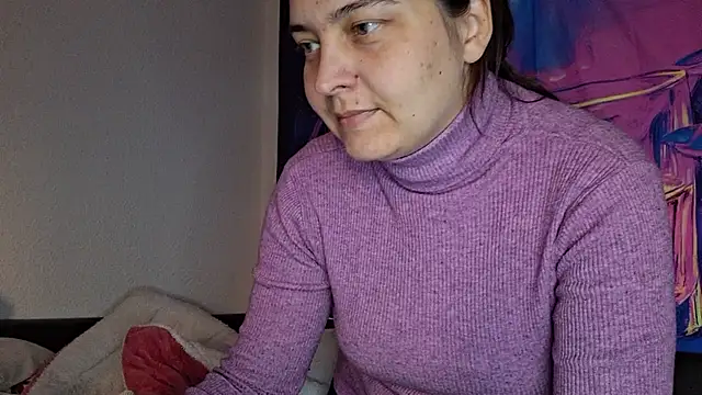 Snapshot of Cyndee_Winter chatting on 03.09.26 Cyndee Winter online show from 03.09.26