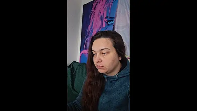 Snapshot of Cyndee_Winter chatting on 03.15.26 Cyndee Winter online show from 03.15.26